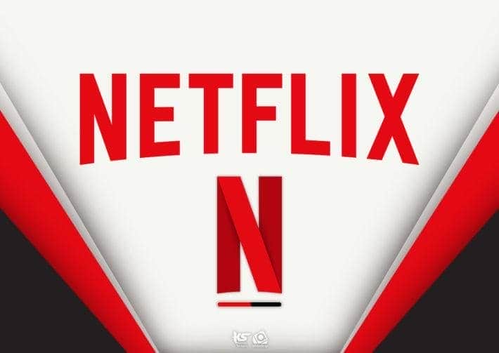 Netflix_Αφίξεις_Cover_MaxMagTv