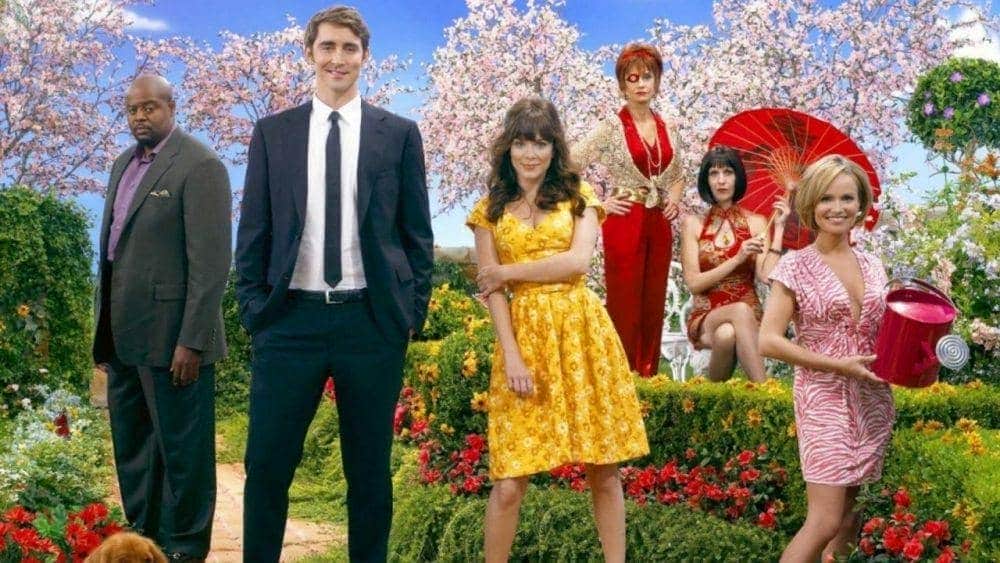Pushing Daisies_Cover_MaxMagTv