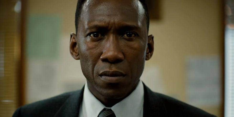 True Detective_Cover_MaxMagTv