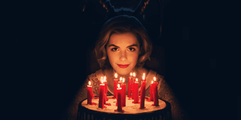 chilling-adventures-of-sabrina_Cover_MaxMagTv