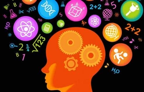 Φαινόμενο Dunning-Kruger: Η λανθασμένη εκτίμηση των ικανοτήτων μας