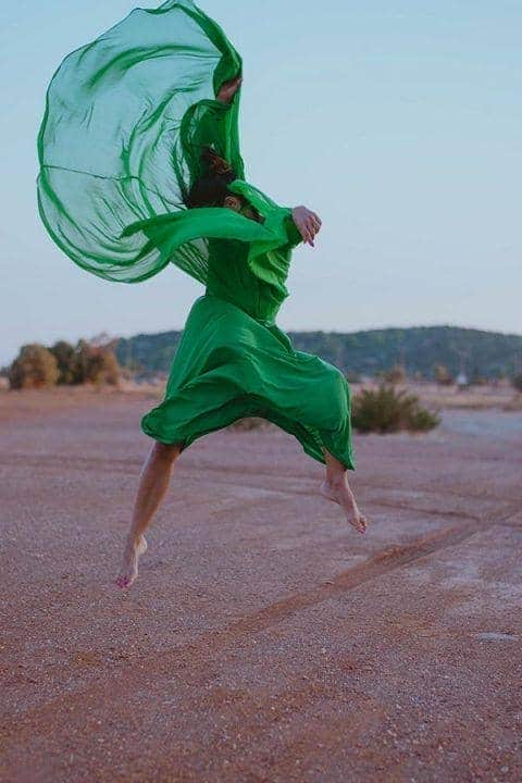 αισθητική