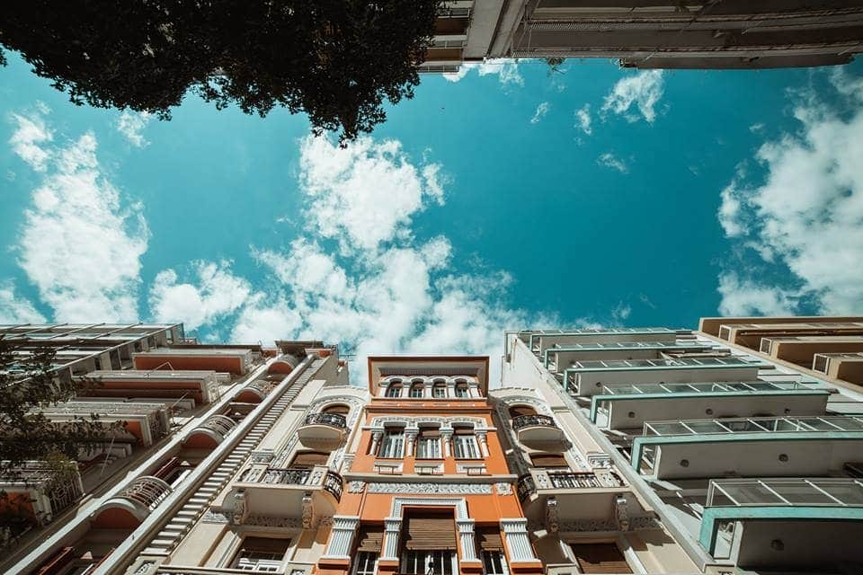 αισθητική