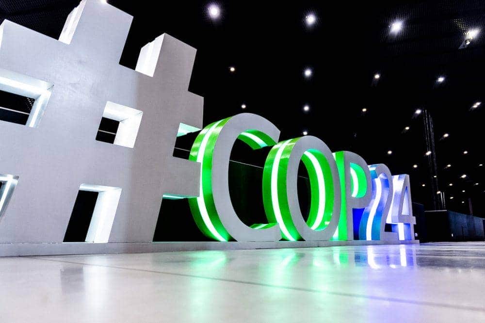 COP24