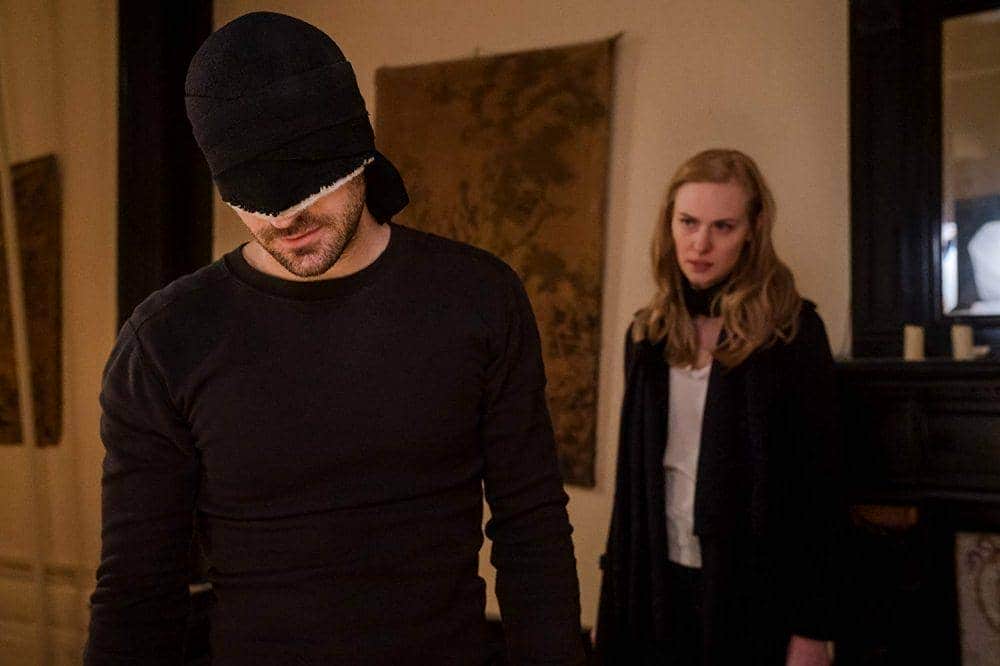 Daredevil_Season 4_Cover_MaxMagTv
