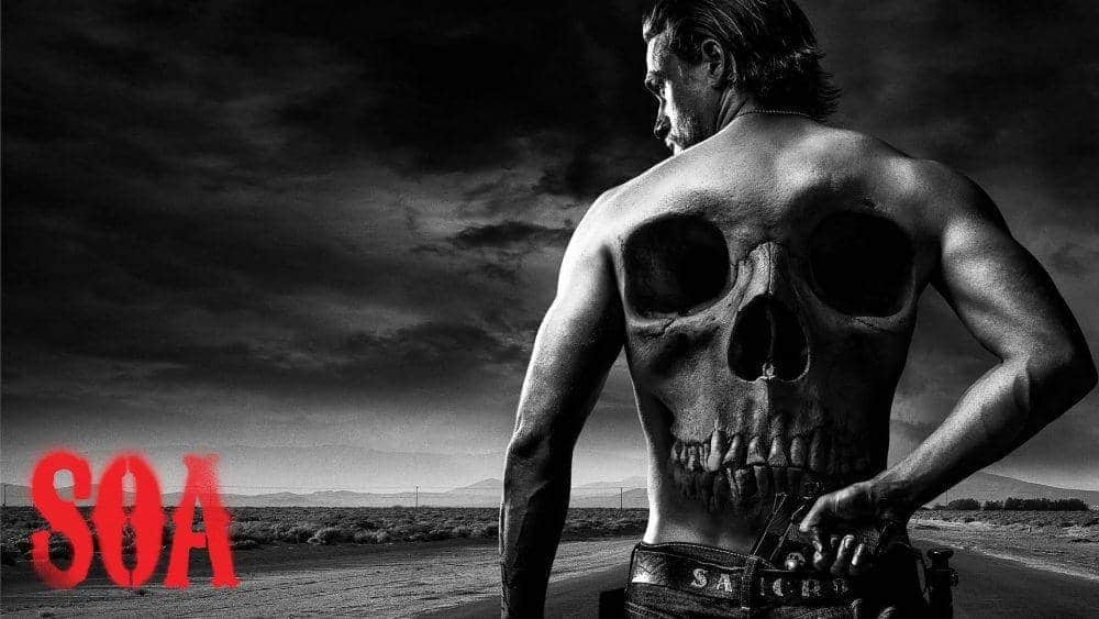 Sons of Anarchy_Cover_MaxMagTv