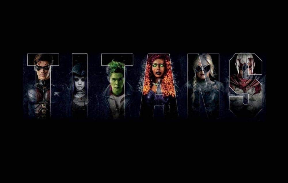 Titans_Cover_MaxMagTv