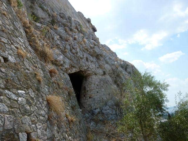 Ακρόπολη