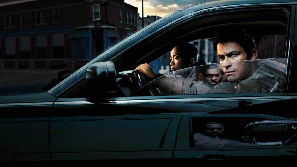 the-wire-s3-1920x1080