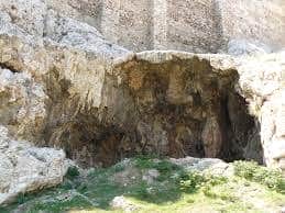 Ακρόπολη