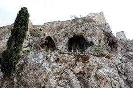Ακρόπολη
