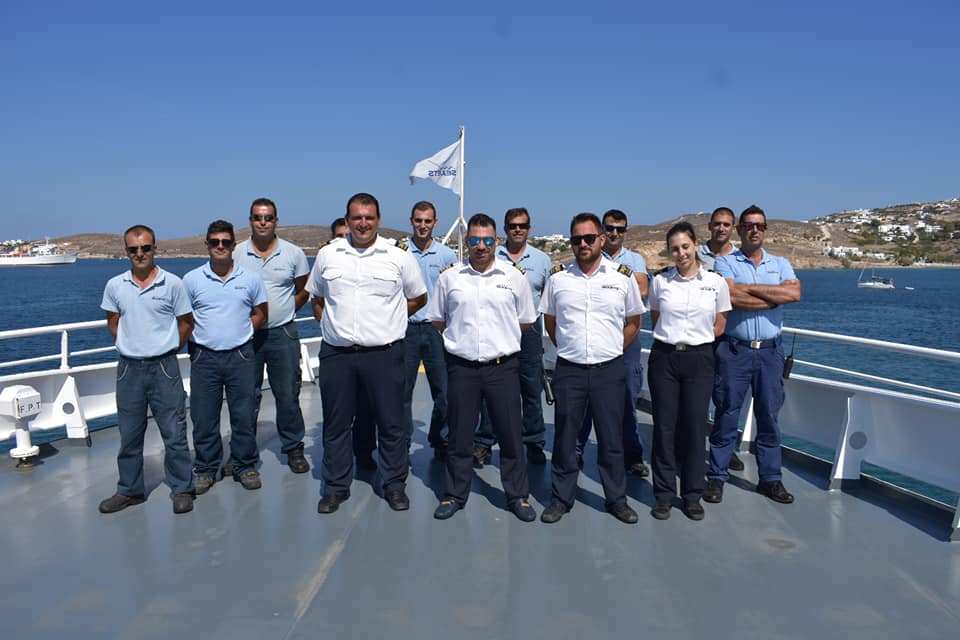 Ιωάννης Βουτσελάκος