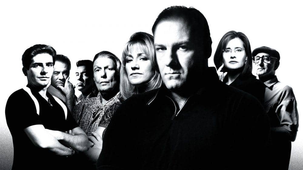 The Sopranos_Cover_MaxMagTv