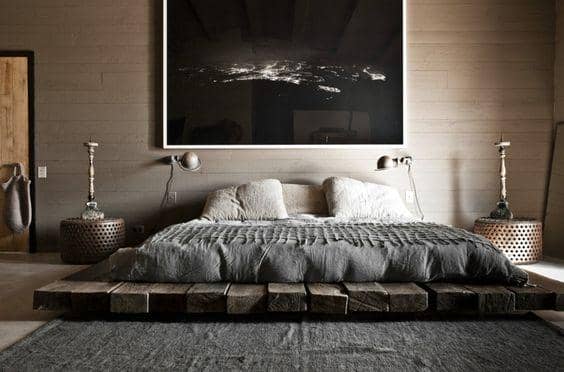 wabi-sabi