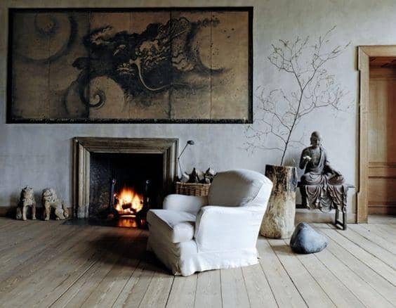 wabi-sabi