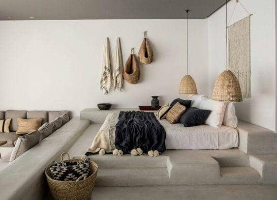 wabi-sabi