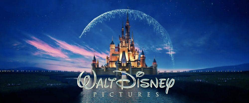 Disney