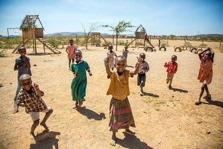Umoja