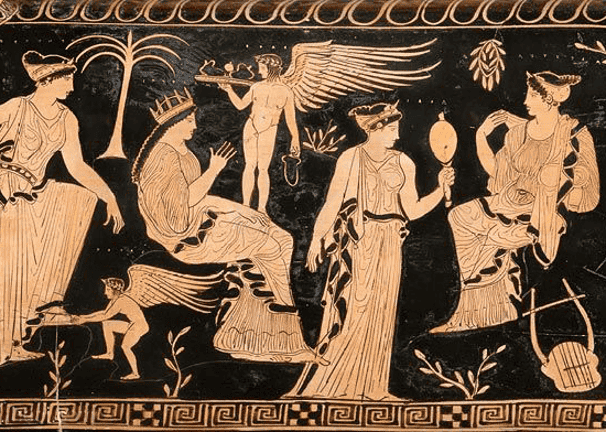 Τσικνοπέμπτη