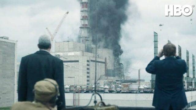 Chernobyl_Cover_MaxMagTv