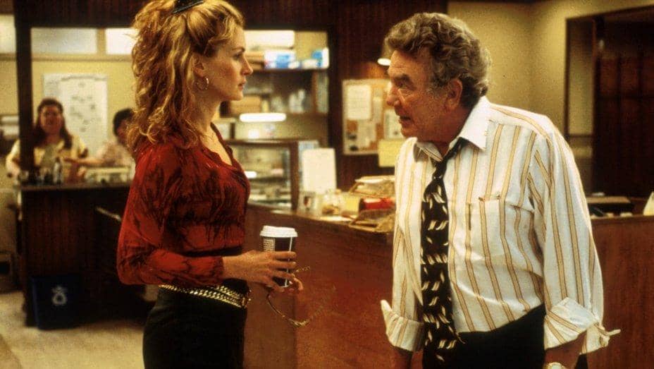 Erin Brockovich