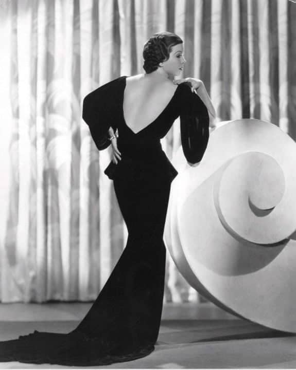 Fashion Photography