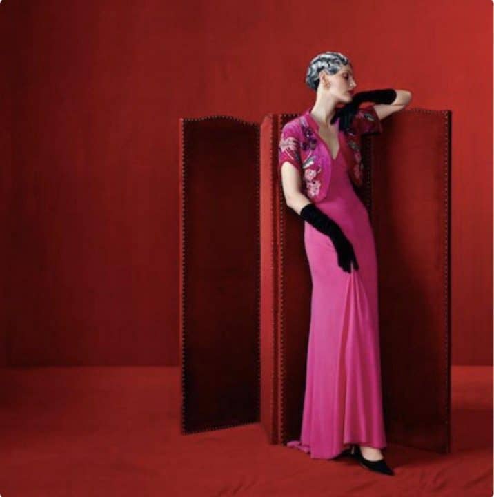 Fashion Photography
