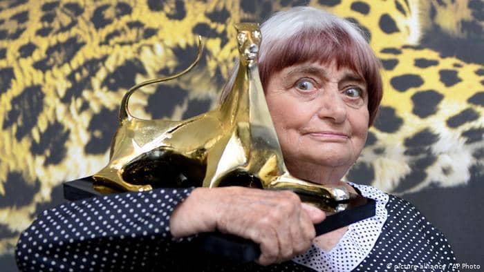 Varda