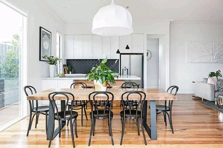 Thonet