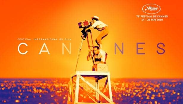 cannes 2019