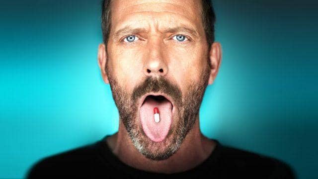 dr-house-wallpaper-14-640x360