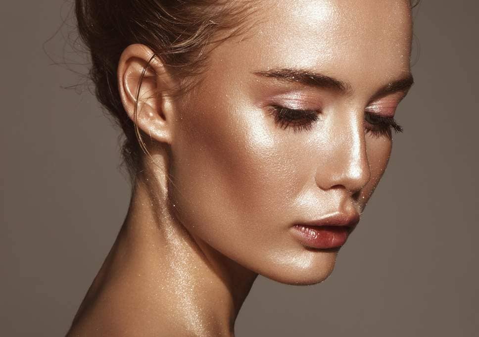 highlighters