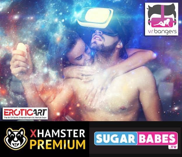 EROTIC ART Festival