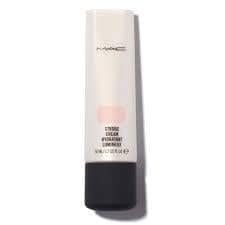 highlighters