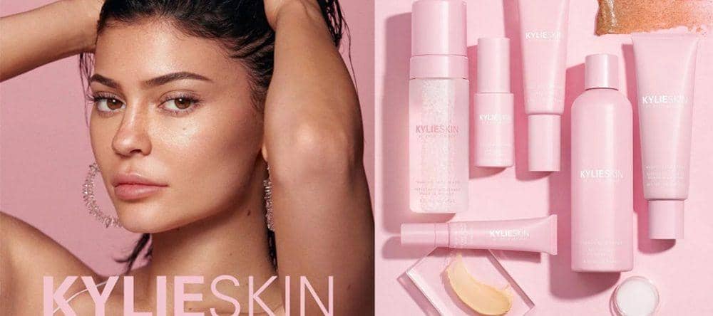 KylieSkin