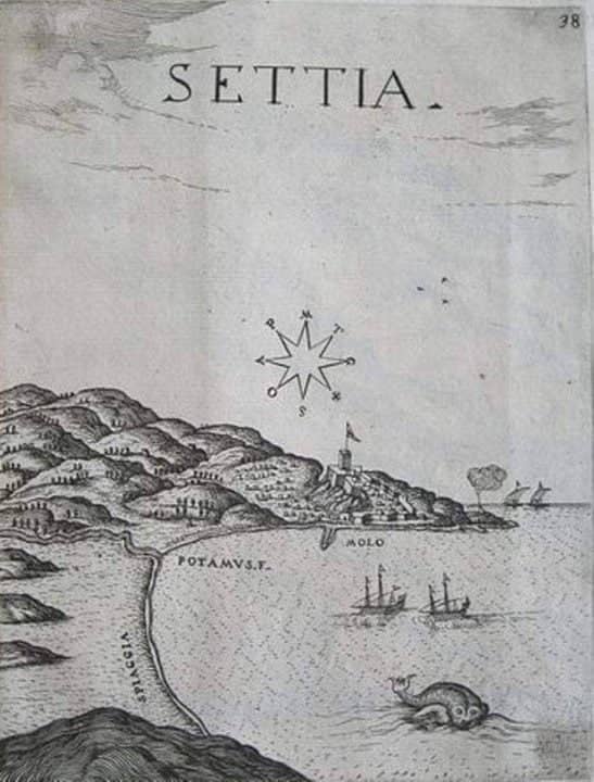 Σητεία Λασιθίου