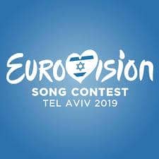 eurovision-2019-telaviv