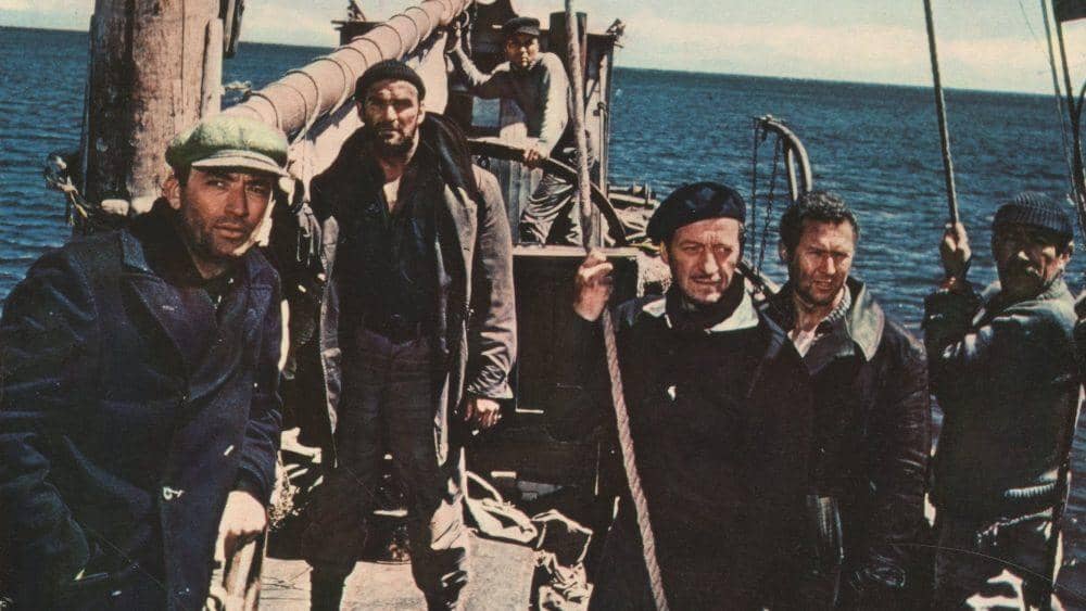 ελληνικά νησιά 