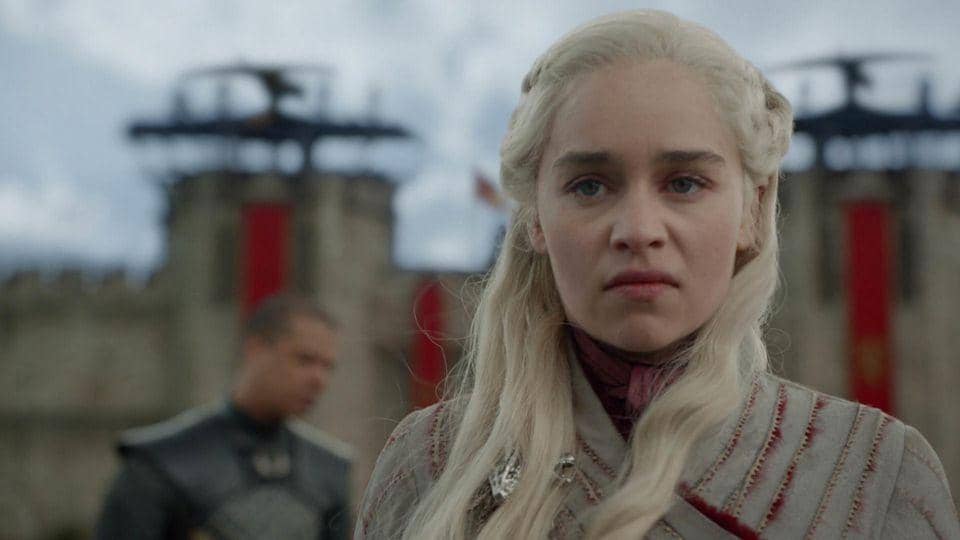 Games of Thrones memes