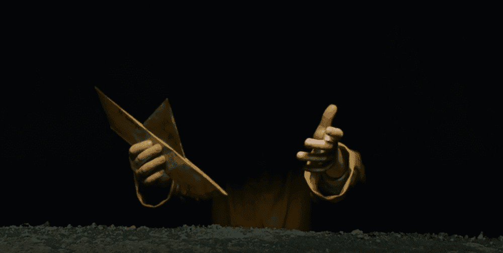 It Chapter Two