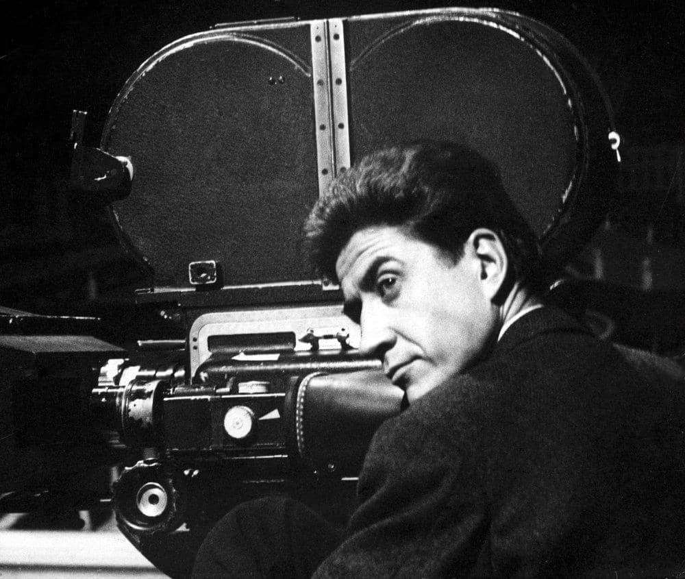 Resnais