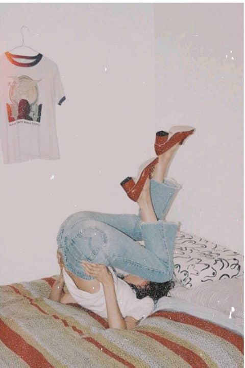 Vintage