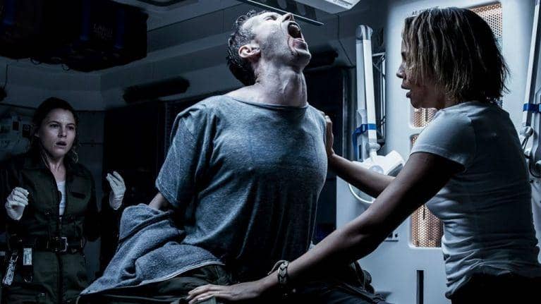ΜΕΤΑΦΟΡΤΩΣΗ… 1 / 1 – Διαστημικές Ταινίες - Allien.jpg ΣΤΟΙΧΕΙΑ ΣΥΝΗΜΜΕΝΟΥ Διαστημικές Ταινίες - Allien