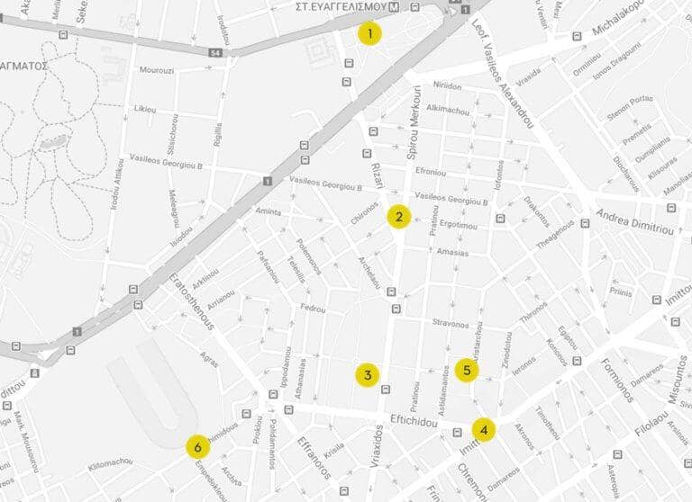 https://www.newsit.gr/ellada/digital-pagkakia-stin-athina-pou-tha-ta-vreite/2795663/