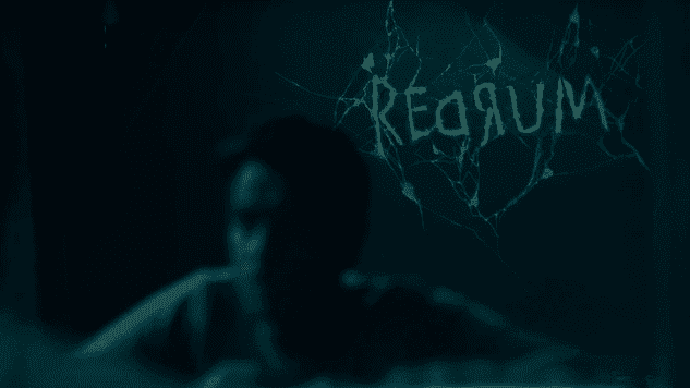 Doctor Sleep
