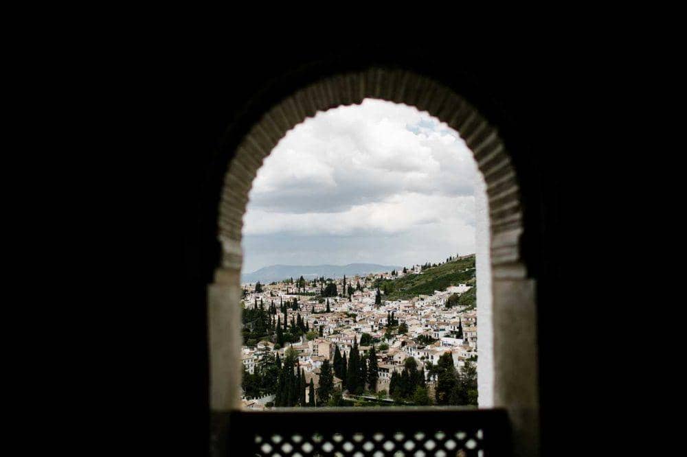 κάδρο