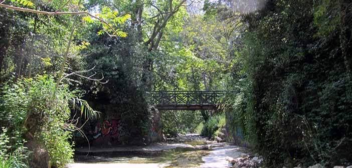 Χαλάνδρι