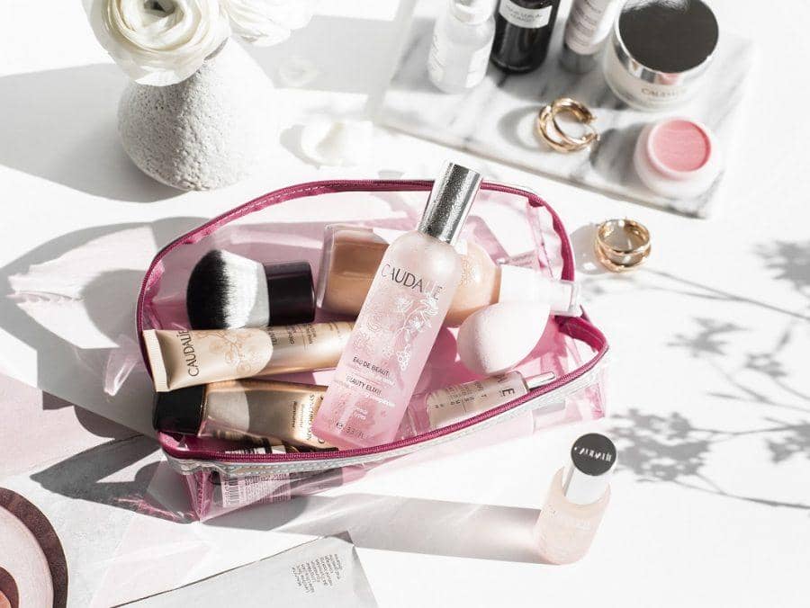 Caudalie