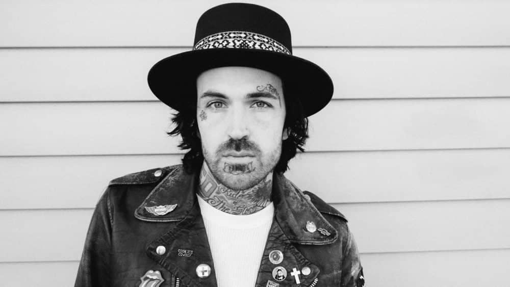 Yelawolf