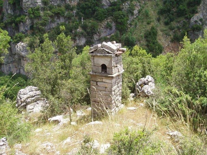 Κλεπά